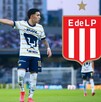 El mediocampista ofensivo argentino Leonardo Suárez, de 29 años, se perfila como un posible refuerzo para el fútbol de su país, específicamente a Estudiantes El mediocampista ofensivo argentino Leonardo Suárez, de 29 años, se perfila como un posible refuerzo para el fútbol de su país, específicamente a Estudiantes