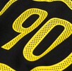 La marca de la saeta busca traer de regreso su legendaria colección Total 90 con estos uniformes en equipos de la élite mundial. La marca de la saeta busca traer de regreso su legendaria colección Total 90 con estos uniformes en equipos de la élite mundial.
