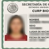 Esta nueva medida pretende robustecer los mecanismos Esta nueva medida pretende robustecer los mecanismos