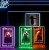 Mentiras El Musical tendrá solo una fecha en Monterrey Mentiras El Musical tendrá solo una fecha en Monterrey