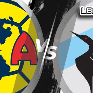 América va por el milagro y la esperanza de poder avanzar en la Leagues Cup ante el Minnesota.