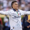 Nelson dejará de ser jugador de Rayados luego de que la directiva llegó a un arreglo para que el colombiano juegue en el Betis. Nelson dejará de ser jugador de Rayados luego de que la directiva llegó a un arreglo para que el colombiano juegue en el Betis.