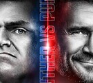 El evento más importante del verano en cuanto a lucha libre se refiere ya llegó y esta vez dividido en dos noches, te decimos a qué hora empieza la primera.