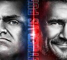El evento más importante del verano en cuanto a lucha libre se refiere ya llegó y esta vez dividido en dos noches, te decimos a qué hora empieza la primera.