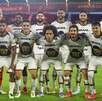Los universitarios están a poco más de un mes de festejar sus 71 años de historia en el futbol mexicano.