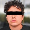 El presunto 'influencer' ha sido internado en un Centro de Reinserción El presunto 'influencer' ha sido internado en un Centro de Reinserción