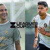 Los universitarios y norteamericanos necesitan de una victoria para mejorar su posición en la tabla general del torneo binacional. Los universitarios y norteamericanos necesitan de una victoria para mejorar su posición en la tabla general del torneo binacional.