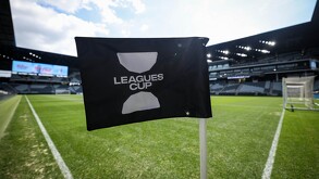 La Leagues Cup cuenta con una tabla de posiciones exclusiva para los equipos de Liga Mx y una para los equipos de MLS.