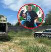 La familia de Arturo Guerrero se despidió de él en redes sociales luego de que fuera asesinado por uno de sus compañeros de trabajo en Escobedo. La familia de Arturo Guerrero se despidió de él en redes sociales luego de que fuera asesinado por uno de sus compañeros de trabajo en Escobedo.