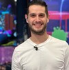 Adrián Marcelo detenido en Monterrey Adrián Marcelo detenido en Monterrey