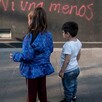 Especialista de la UDG alerta sobre el impacto del feminicidio en hijas e hijos de mujeres asesinadas, y urge atención integral para evitar consecuencias. Especialista de la UDG alerta sobre el impacto del feminicidio en hijas e hijos de mujeres asesinadas, y urge atención integral para evitar consecuencias.