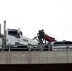 ¿Viajas por la autopista México-Puebla hoy domingo? Consulta el reporte vial para evitar tráfico, choques, bloqueos y accidentes. ¿Viajas por la autopista México-Puebla hoy domingo? Consulta el reporte vial para evitar tráfico, choques, bloqueos y accidentes.
