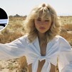 La primer canción del nuevo álbum de Sabrina Carpenter es 'Manchild' La primer canción del nuevo álbum de Sabrina Carpenter es 'Manchild'