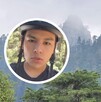 Ciclistas son asaltados en sendero Balam de Mineral del Chico; les roban bici valuada en más de 100 pesos Ciclistas son asaltados en sendero Balam de Mineral del Chico; les roban bici valuada en más de 100 pesos