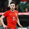 Diogo Jota tenía que reportar con el Liverpool el próximo lunes, por lo que aprovechó sus días libres para casarse con su prometida en Portugal. Diogo Jota tenía que reportar con el Liverpool el próximo lunes, por lo que aprovechó sus días libres para casarse con su prometida en Portugal.