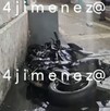 Motosicarios eran perseguidos por asesinar a Daniel, un joven de 23 años en calles de la alcaldía Iztapalapa Motosicarios eran perseguidos por asesinar a Daniel, un joven de 23 años en calles de la alcaldía Iztapalapa