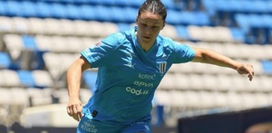 El Monterrey femenil venció a Puebla 5-0 en la jornada 4 del Apertura 2025 en la Liga MX.