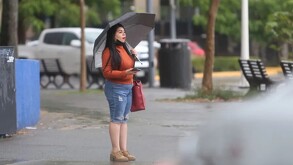 Descubre aquí si habrá sol o lluvia este lunes en Guadalajara, así como el pronóstico completo y recomendaciones para aprovechar el día sin sorpresas.