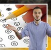 Examen de admisión de la UDG
