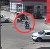 Caen funcionarios y expolicía por robo de 180 mil pesos a ayuntamiento de San Cristóbal de las Casas, Chiapas.