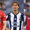 A falta de una fecha ya hay algunos equipos que están cerca de quedar eliminados.
