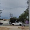 El fétido olor causó extrañeza y vecinos llamaron a las autoridades El fétido olor causó extrañeza y vecinos llamaron a las autoridades