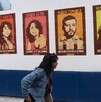 La fiscalía capitalina mantiene firme su compromiso institucional con el esclarecimiento del multihomicidio en la Narvarte.