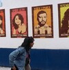 La fiscalía capitalina mantiene firme su compromiso institucional con el esclarecimiento del multihomicidio en la Narvarte. La fiscalía capitalina mantiene firme su compromiso institucional con el esclarecimiento del multihomicidio en la Narvarte.