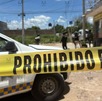 Se dio a conocer en la fosa localizada en La Calera, Irapuato, se encontraron más de 20 cuerpos en estado de descomposición.