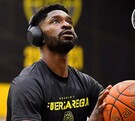 Fuerza Regia en su victoria ante Gambusinos.