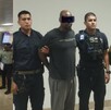En un operativo conjunto de autoridades mexicanas, extranjero buscado por abuso infantil en Eu fue detenido en Puerto Vallarta; enfrentará extradición. En un operativo conjunto de autoridades mexicanas, extranjero buscado por abuso infantil en Eu fue detenido en Puerto Vallarta; enfrentará extradición.