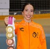 Esta es la lista completa de deportistas de Nuevo León que competirán en los Juegos Panamericanos.