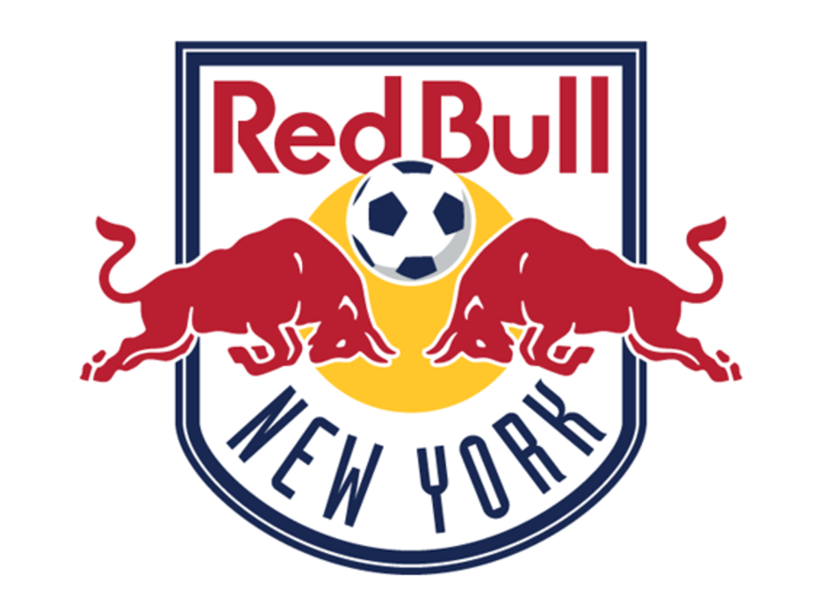 New York RB