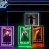 Mentiras El Musical tendrá solo una fecha en Monterrey