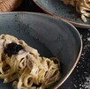 Si estás buscando una experiencia italiana en Querétaro, aquí te contamos sobre los mejores restaurantes italianos en esta ciudad.