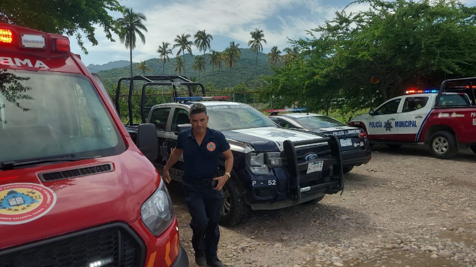 Joven de 19 años muere ahogado en Playa Camarones; su cuerpo fue hallado tras operativo de búsqueda. Autoridades piden extremar precauciones. Joven de 19 años muere ahogado en Playa Camarones; su cuerpo fue hallado tras operativo de búsqueda. Autoridades piden extremar precauciones.