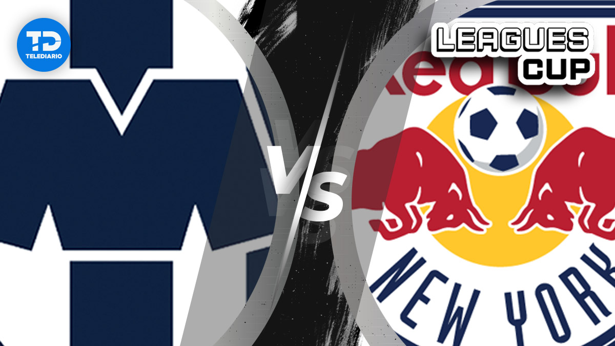 Los Rayados de Monterrey intentarán seguir con vida en esta Leagues Cup, por lo que buscarán sumar sus primeros tres puntos; sigue aquí las acciones del encuent