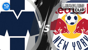Los Rayados de Monterrey intentarán seguir con vida en esta Leagues Cup, por lo que buscarán sumar sus primeros tres puntos; sigue aquí las acciones del encuent