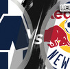 Los Rayados de Monterrey intentarán seguir con vida en esta Leagues Cup, por lo que buscarán sumar sus primeros tres puntos; sigue aquí las acciones del encuent Los Rayados de Monterrey intentarán seguir con vida en esta Leagues Cup, por lo que buscarán sumar sus primeros tres puntos; sigue aquí las acciones del encuent