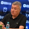 Desde que inició el torneo binacional, Domènec Torrent no ha dejado de criticar el formato, considerando el torneo como una 
