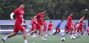 El Rebaño Sagrado buscará mantenerse con vida en Leagues Cup sumando sus primeros tres puntos en el torneo, esto cuando enfrente al Charlotte FC.