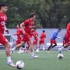 El Rebaño Sagrado buscará mantenerse con vida en Leagues Cup sumando sus primeros tres puntos en el torneo, esto cuando enfrente al Charlotte FC. El Rebaño Sagrado buscará mantenerse con vida en Leagues Cup sumando sus primeros tres puntos en el torneo, esto cuando enfrente al Charlotte FC.