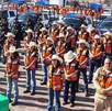 Inicia operaciones la División Ambiental de la Secretaría de Medio Ambiente en Nuevo León.