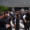 El Sismológico Nacional reporta todos los sismos ocurridos en México.