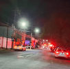El ataque armado ocurrió dentro de un bar que opera al interior de un hotel en el centro del municipio de Celaya, Guanajuato.