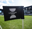 La Leagues Cup cuenta con una tabla de posiciones exclusiva para los equipos de Liga Mx y una para los equipos de MLS.