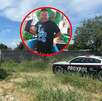 La familia de Arturo Guerrero se despidió de él en redes sociales luego de que fuera asesinado por uno de sus compañeros de trabajo en Escobedo.