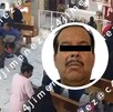 Marco Antonio apuñala a creyente dentro de iglesia en los Reyes La Paz, Estado de México. Marco Antonio apuñala a creyente dentro de iglesia en los Reyes La Paz, Estado de México.