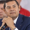 Idamis Pastor, fiscal general de Puebla, indicó que la corrupción permea en todas las dependencias de gobierno, lo que requiere una limpia interinstitucional.