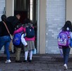 Así puedes tramitar el cambio de turno o plantel para el nivel básico en Edomex ciclo 2025-2026 Así puedes tramitar el cambio de turno o plantel para el nivel básico en Edomex ciclo 2025-2026